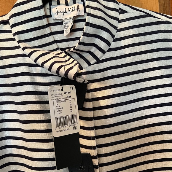 Jacket - Picture 2 of 3